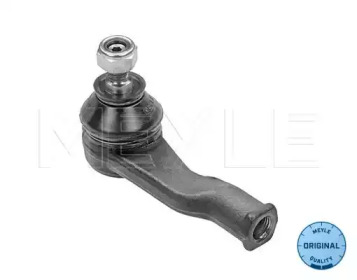 MEYLE 39160200009 -  Наконечник поперечной рулевой тяги
