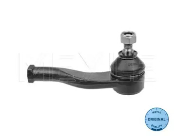 MEYLE 39160200012 -  Наконечник поперечной рулевой тяги