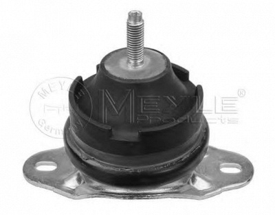 MEYLE 40140300004 -  Подвеска, двигатель
