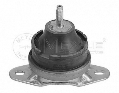 MEYLE 40140300005 -  Подвеска, двигатель