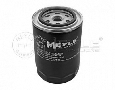 MEYLE 40143220001 -  Масляный фильтр