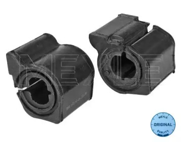 MEYLE 40146150003 -  Опора, стабилизатор