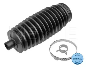 MEYLE 40146200002 -  Комплект пыльника, рулевое управление
