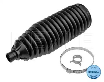 MEYLE 40146200003 -  Комплект пыльника, рулевое управление