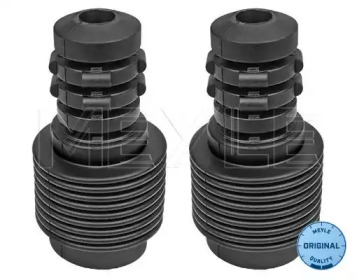 MEYLE 40146400005 -  