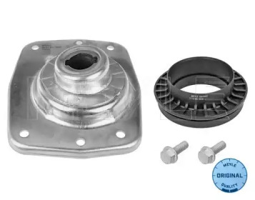 MEYLE 40146410010 -  Ремкомплект, опора стойки амортизатора