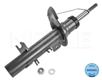 MEYLE 40266230024 -  Амортизатор