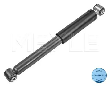 MEYLE 40267250012 -  Амортизатор