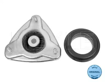 MEYLE 4144121001s -  Ремкомплект, опора стойки амортизатора