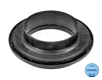 MEYLE 4146410002 -  Подшипник качения, опора стойки амортизатора