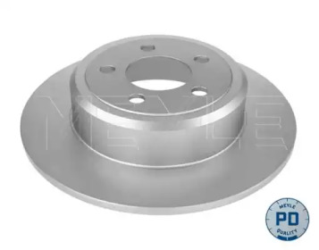 MEYLE 4155230006pd -  