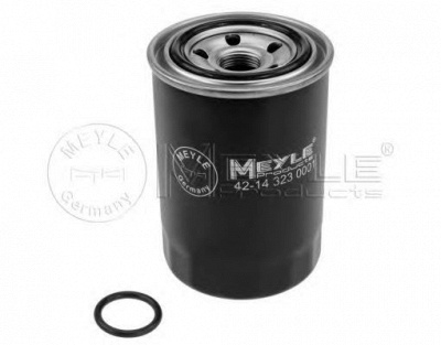 MEYLE 42143230001 -  Топливный фильтр