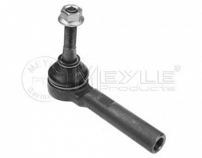 MEYLE 44160200002 -  Наконечник поперечной рулевой тяги