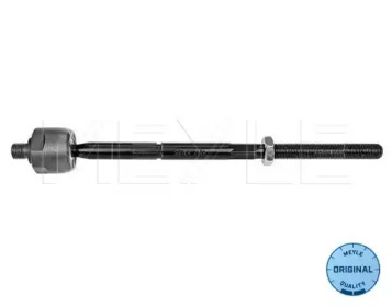 MEYLE 44160310001 -  Осевой шарнир, рулевая тяга