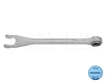 MEYLE 44160500013 -  Рычаг независимой подвески колеса, подвеска колеса