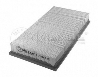 MEYLE 5129186262 -  Воздушный фильтр