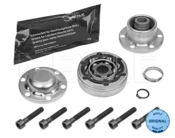 MEYLE 5141522001s -