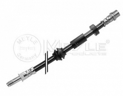 MEYLE 5145250007 -  Тормозной шланг