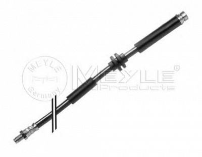 MEYLE 5145250009 -  Тормозной шланг