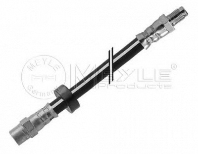 MEYLE 5145452000 -  Тормозной шланг