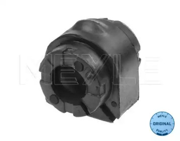 MEYLE 5147150001 -  Опора, стабилизатор