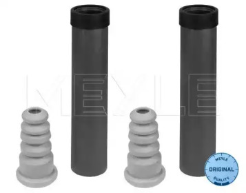 MEYLE 5147400000 -