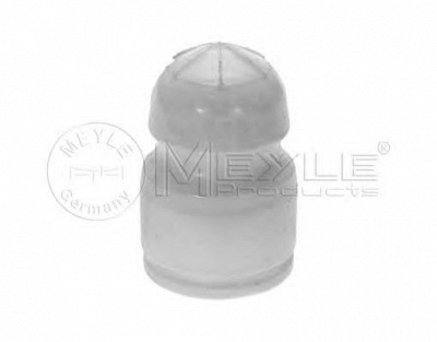 MEYLE 5147420000 -  Буфер, амортизация