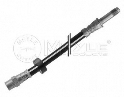 MEYLE 5149160002 -  Тормозной шланг