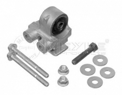 MEYLE 5149280002s -  Подвеска, рычаг независимой подвески колеса