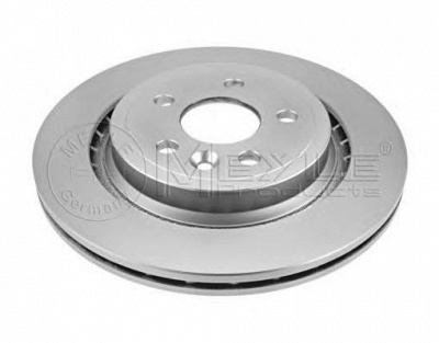 MEYLE 5155230004pd -  Тормозной диск
