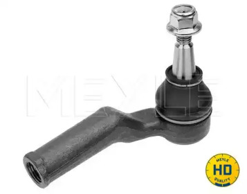 MEYLE 5160200012hd -  Наконечник поперечной рулевой тяги