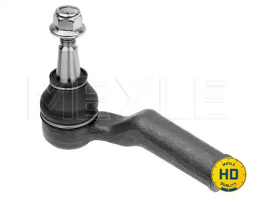 MEYLE 5160200013hd -  Наконечник поперечной рулевой тяги