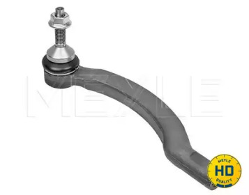 MEYLE 5160200018hd -  Наконечник поперечной рулевой тяги