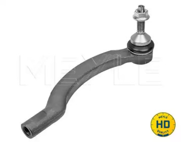 MEYLE 5160200019hd -  Наконечник поперечной рулевой тяги