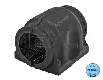 MEYLE 53146150001 -  Опора, стабилизатор