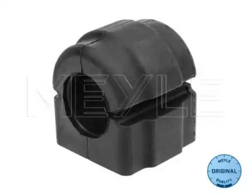 MEYLE 53146150003 -  Опора, стабилизатор