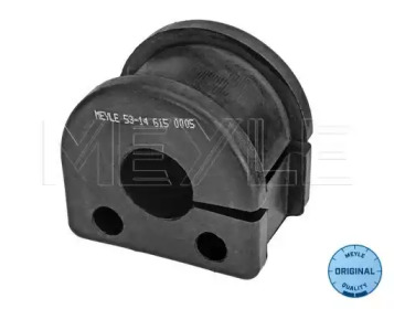 MEYLE 53146150005 -  Опора, стабилизатор