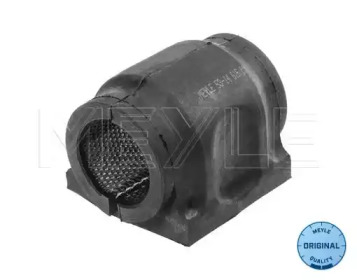 MEYLE 53146150007 -  Опора, стабилизатор