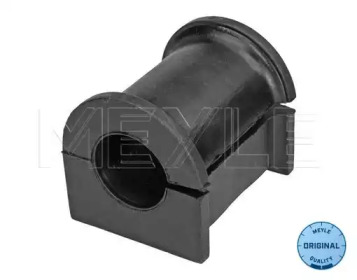 MEYLE 53147150004 -  Опора, стабилизатор