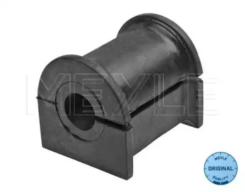 MEYLE 53147150006 -  Опора, стабилизатор