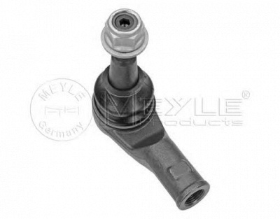 MEYLE 53160200002 -  Наконечник поперечной рулевой тяги