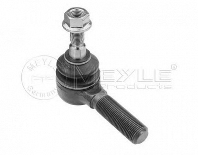 MEYLE 53160200003 -  Наконечник поперечной рулевой тяги