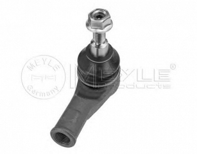 MEYLE 53160200004 -  Наконечник поперечной рулевой тяги
