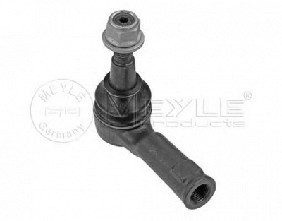 MEYLE 53160200007 -  Наконечник поперечной рулевой тяги