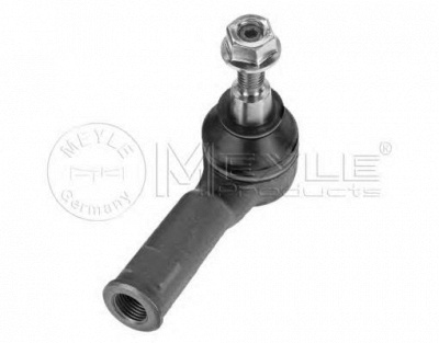 MEYLE 53160200008 -  Наконечник поперечной рулевой тяги