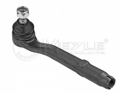 MEYLE 53160200009 -  Наконечник поперечной рулевой тяги