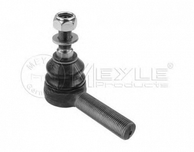 MEYLE 53160200010 -  Наконечник поперечной рулевой тяги
