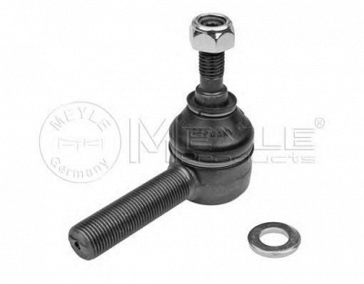 MEYLE 53160200011 -  Наконечник поперечной рулевой тяги