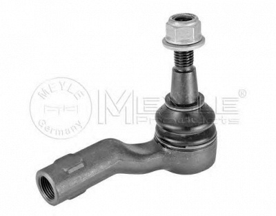 MEYLE 53160200012 -  Наконечник поперечной рулевой тяги