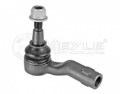 MEYLE 53160200013 -  Наконечник поперечной рулевой тяги